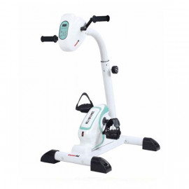 MINI VÉLO EVERFIT DOUBLE FONCTION WELLY-E-COMBI prix