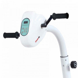 vente MINI VÉLO EVERFIT DOUBLE FONCTION WELLY-E-COMBI