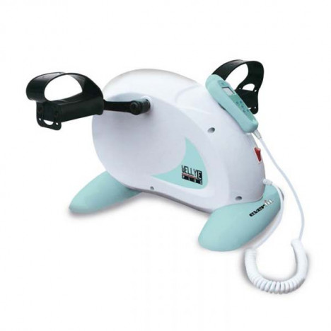 vente MINI VELO EVERFIT WELLY-E-PLUS vente MINI VELO EVERFIT WELLY-E-PLUS