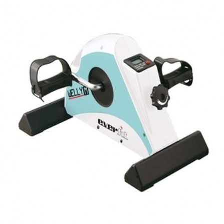 MINI VELO EVERFIT WELLY-E-PLUS a bas prix
