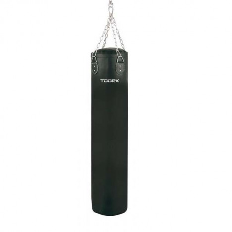 SAC DE BOX TOORX - 1M30 a bas prix SAC DE BOX TOORX - 1M30 a bas prix