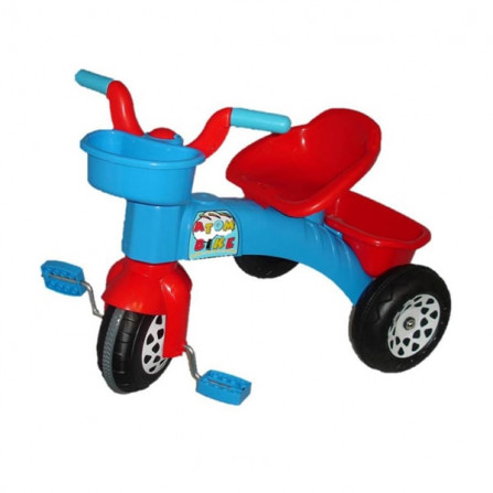 vente TRICYCLE PILSAN ATOM Tunisie