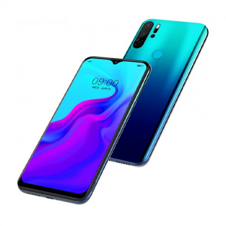 vente SMARTPHONE OALE CC1 Tunisie