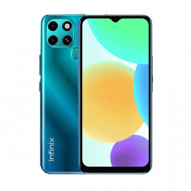 SMARTPHONE INFINIX SMART 6 a bas prix