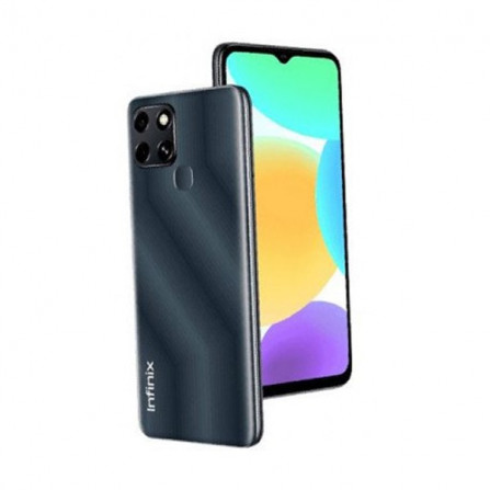 INFINIX SMART 6 2GO/32GO
