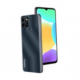 INFINIX SMART 6 2GO/32GO
