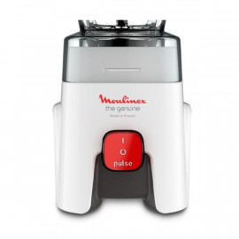 BLENDER MOULINEX GENUINE LM241B25 / 500W