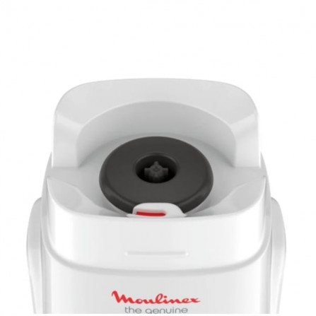 prix BLENDER MOULINEX GENUINE LM241B25 / 500W