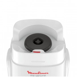 prix BLENDER MOULINEX GENUINE LM241B25 / 500W
