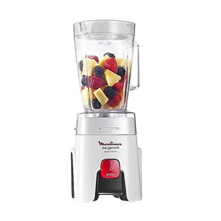 BLENDER MOULINEX GENUINE LM241B25 Tunisie prix