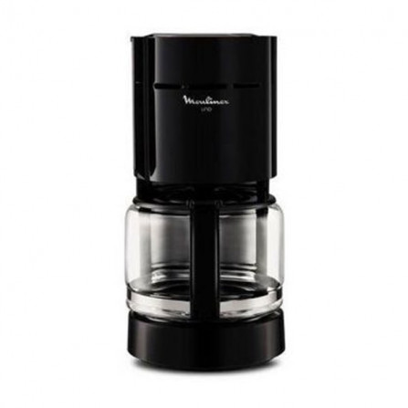 prix Cafetière Moulinex Subito FG1218 800 W 12 Tasses