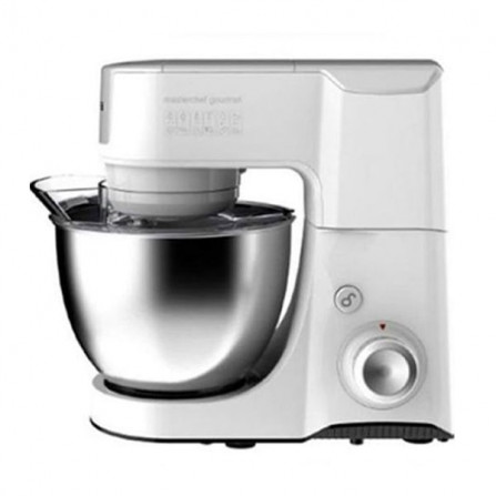 MIDEA MULTIFONCTION BM2096 1000W