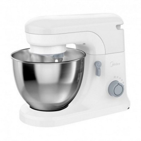 ROBOT PÉTRIN MIDEA BM2098A BLANC
a bas prix ROBOT PÉTRIN MIDEA BM2098A BLANC
a bas prix