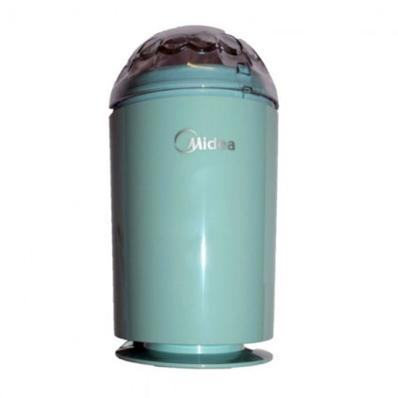 MOULIN A CAFE MIDEA MJ-FG1801W TURQUOISE Tunisie