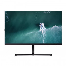 ECRAN XIAOMI MI 23.8" DESKTOP MONITOR 1C FULL HD