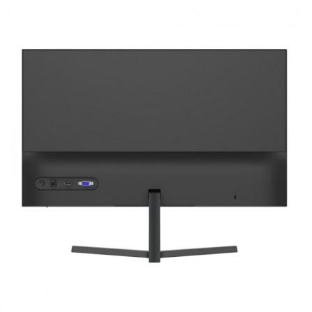 ECRAN XIAOMI MI 23.8" DESKTOP MONITOR 1C a bas prix