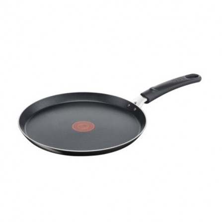 vente Crêpière TEFAL Cook & Clean 25 CM