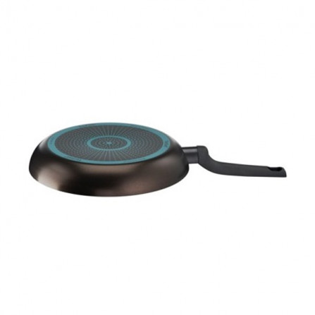 POÊLE TEFAL COOK & CLEAN 24 CM prix Tunisie