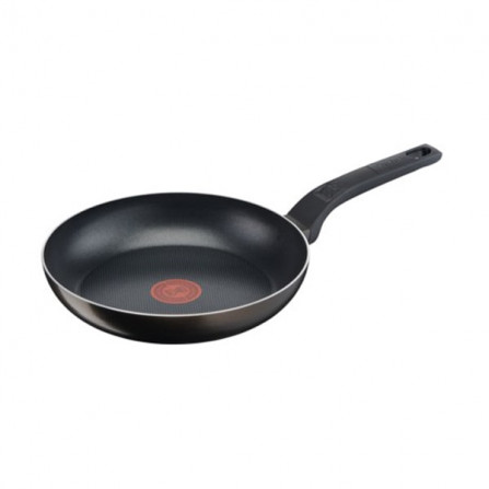 vente POÊLE TEFAL COOK & CLEAN Tunisie