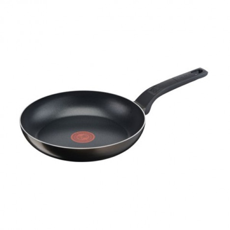 vente POÊLE TEFAL COOK & CLEAN Tunisie vente POÊLE TEFAL COOK & CLEAN Tunisie