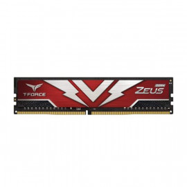 vente BARRETTE MÉMOIRE GAMING TEAMGROUP