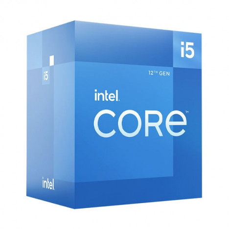 prix PROCESSEUR INTEL CORE I5-12400F Tunisie prix PROCESSEUR INTEL CORE I5-12400F Tunisie