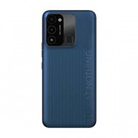 PRIX SMARTPHONE TECNO SPARK GO 2022 Tunisie