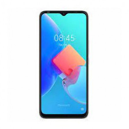 SMARTPHONE TECNO SPARK GO 2022 a a bas prix