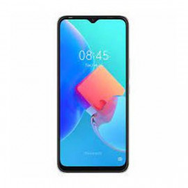 SMARTPHONE TECNO SPARK GO 2022 a a bas prix