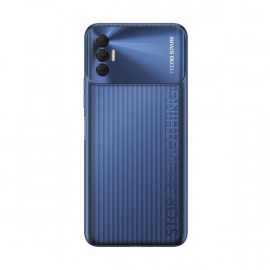 SMARTPHONE TECNO SPARK 8P 4GO/128GO BLEU Tecno - 1 - tunisie