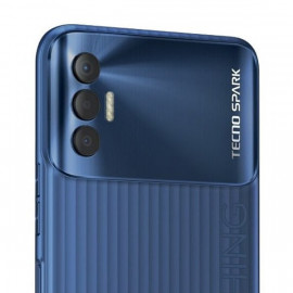 vente TECNO SPARK 8P a bas prix