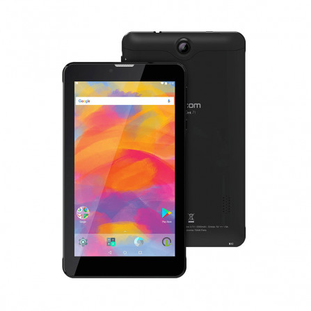 Tablette LOGICOM Tab Link 71 3G