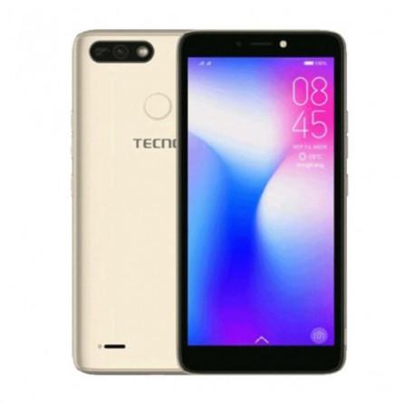 TECNO B1C POP2F a bas prix