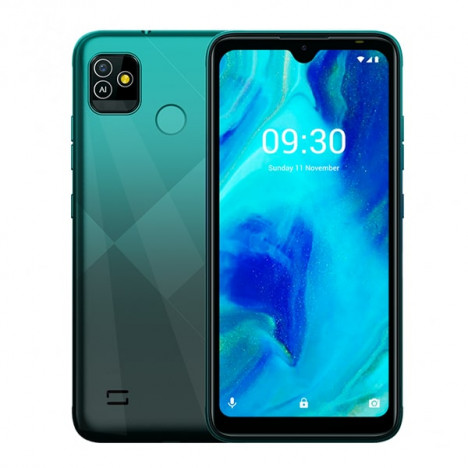 TECNO POP 5 3G 2GO/32GO Tunisie prix