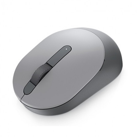 souris dell 570 ABHJ a bas prix