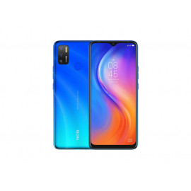Smartphone Tecno Spark 5 Air Bleu Tecno - 1