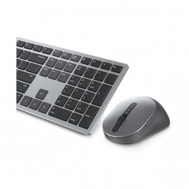 vente DELL KM7321W Gris Tunisie