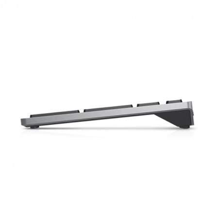DELL KM7321W Gris a bas prix