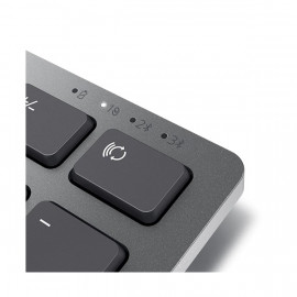 prix DELL KM7321W Gris