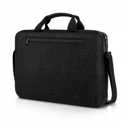 Sacoche DELL Pour PC Portable 15.6" ES1520C
