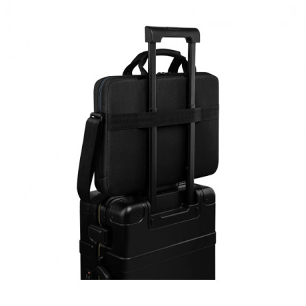 Sacoche DELL Pour PC Portable 15.6" ES1520C a bas prix