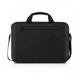 Sacoche DELL Pour PC Portable 15.6" ES1520C DELL - 6 - tunisie