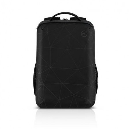 vente SAC À DOS DELL ESSENTIAL E51520P