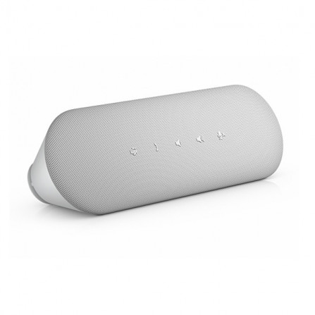 Speakerphone Dell avec IA d’annulation du bruit SP3022