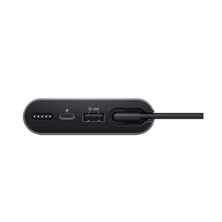 PRIX POWER BANK DELL PLUS USB-C 65 WH