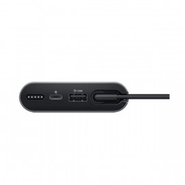 PRIX POWER BANK DELL PLUS USB-C 65 WH