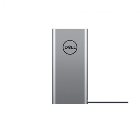 vente POWER BANK DELL PLUS USB-C 65 WH Tunisie