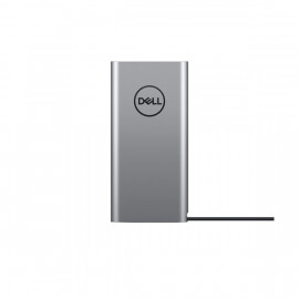 vente POWER BANK DELL PLUS USB-C 65 WH Tunisie