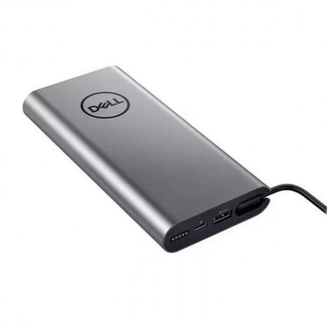prix POWER BANK DELL PLUS USB-C prix POWER BANK DELL PLUS USB-C