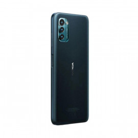 NOKIA G21 4GO/128GO BLEU prix Tunisie